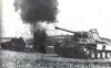 Panzerkampfwagen V Panther (6)